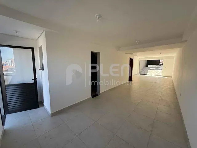 Sobrado com 212m² 3 quartos e 5 banheiros, à venda, no bairro Vila Dom Pedro II em São Paulo