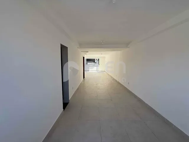 Sobrado com 212m² 3 quartos e 5 banheiros, à venda, no bairro Vila Dom Pedro II em São Paulo