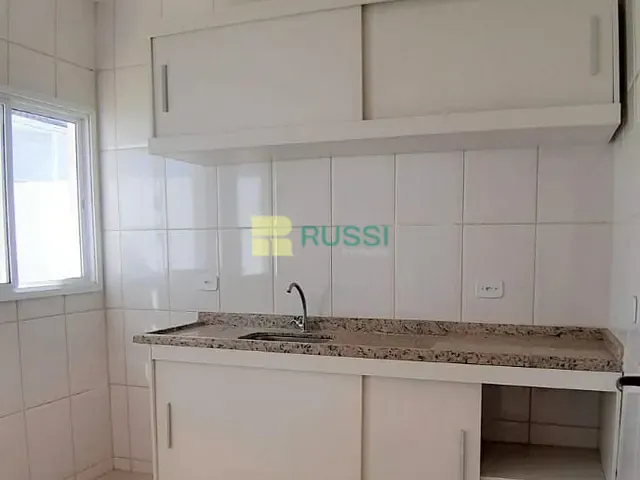 Sobrado com 100m² 3 quartos e 2 banheiros, à venda, no bairro Vila Paraíso em Caçapava