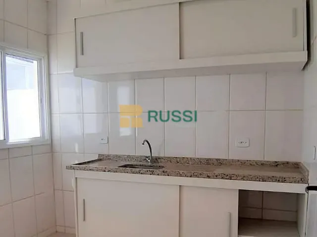 Sobrado com 100m² 3 quartos e 2 banheiros, à venda, no bairro Vila Paraíso em Caçapava