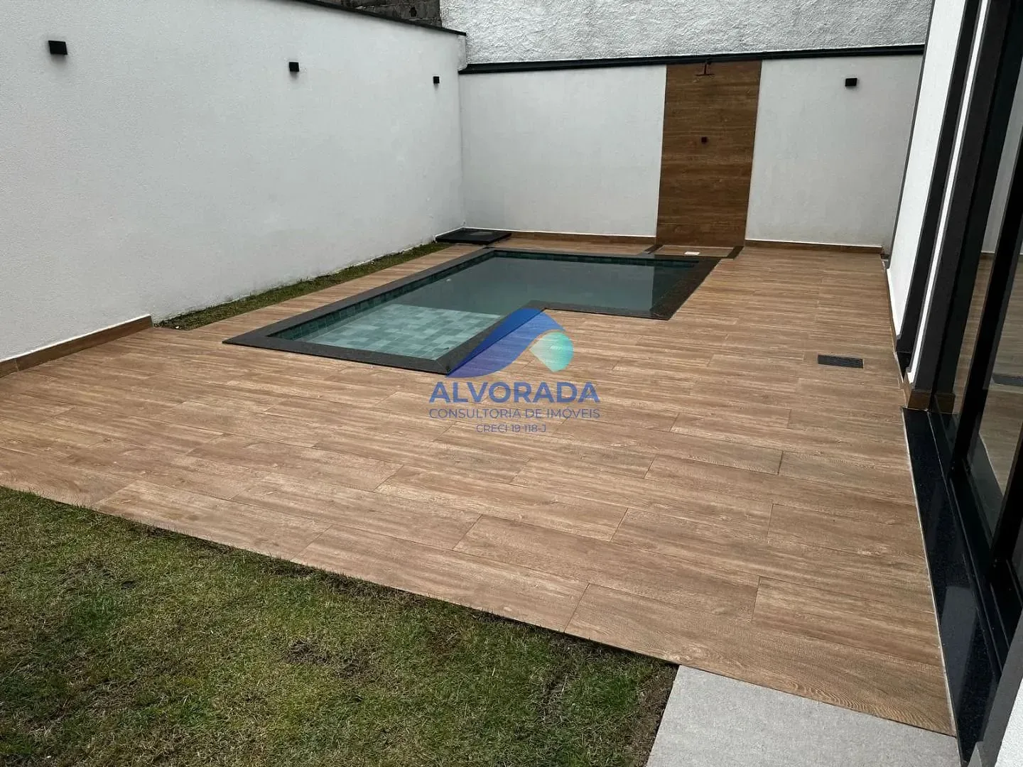 Sobrado, 4 quartos, 198 m² - Foto 12