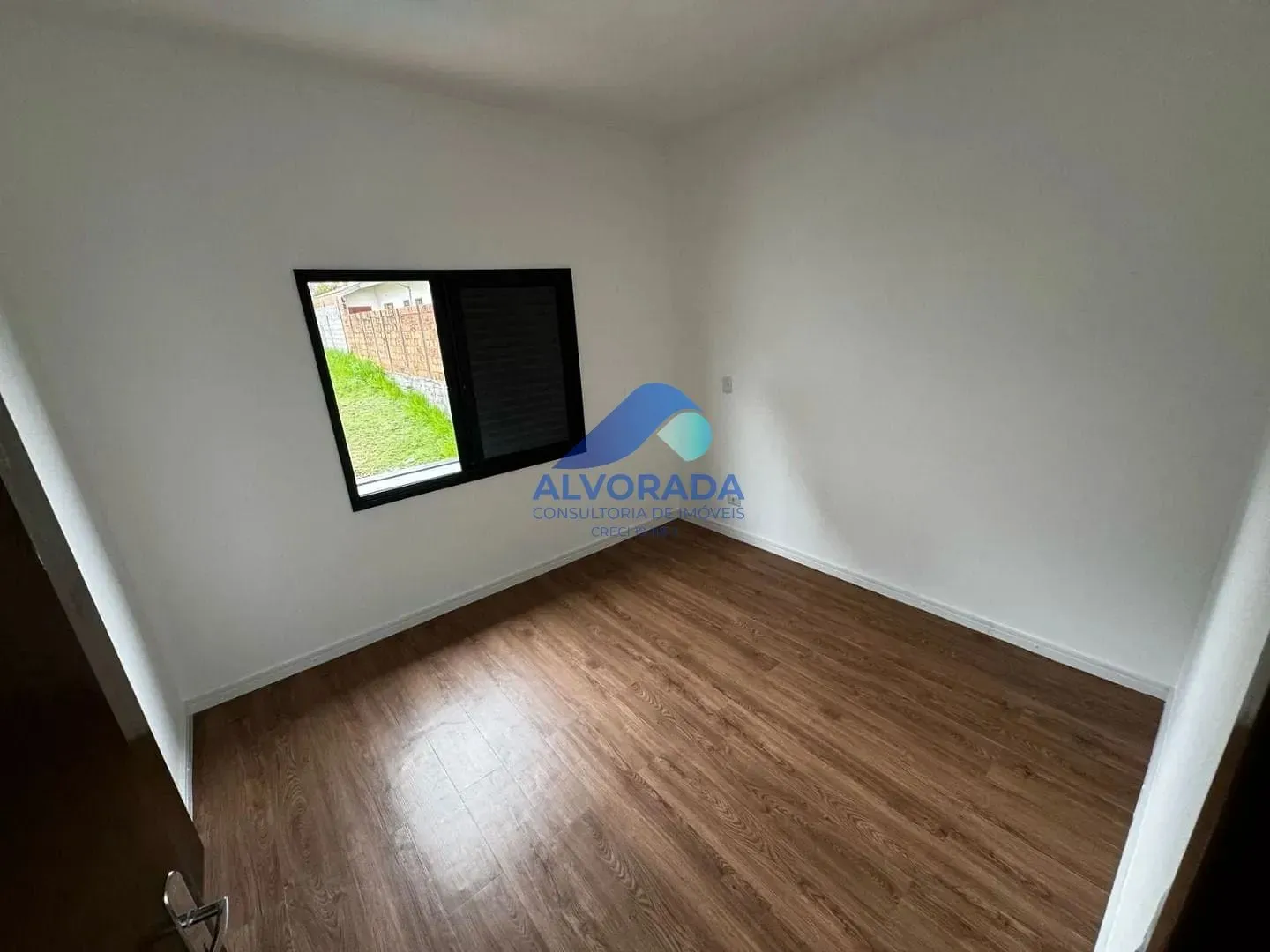 Sobrado, 4 quartos, 198 m² - Foto 7