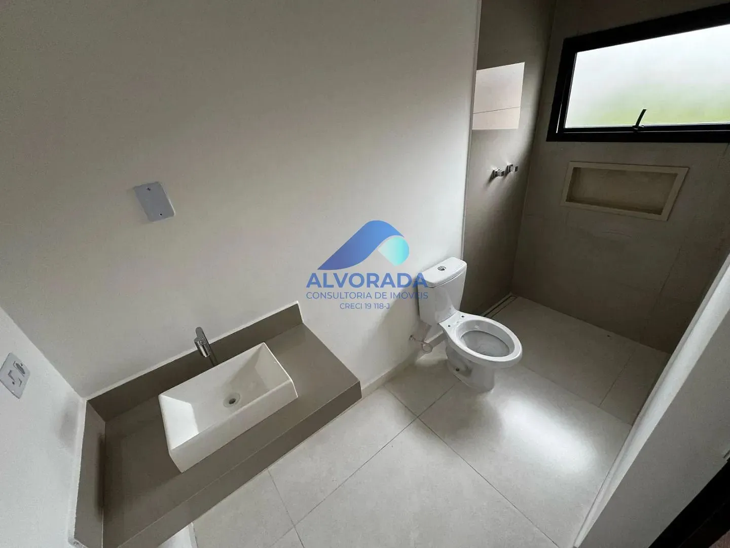 Sobrado, 4 quartos, 198 m² - Foto 8