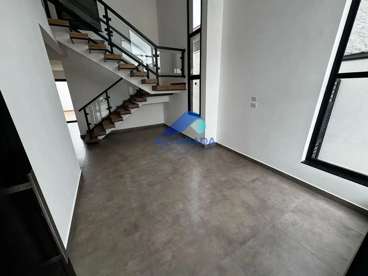 Sobrado, 4 quartos, 198 m² - Foto 20