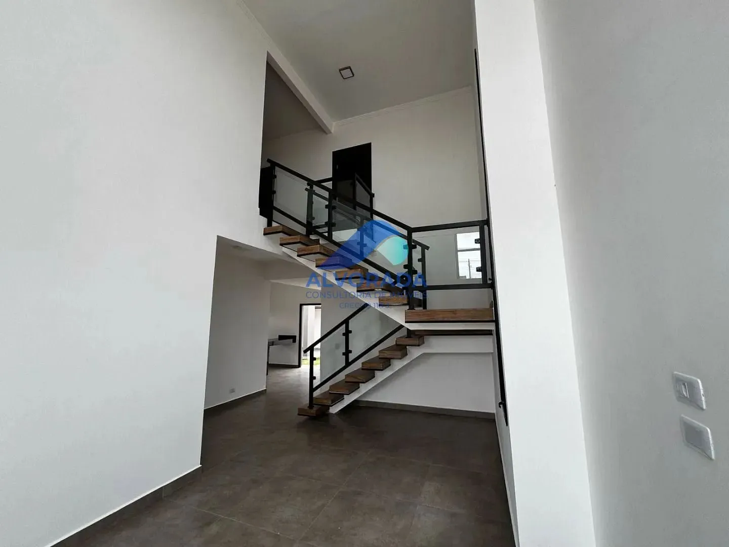 Sobrado, 4 quartos, 198 m² - Foto 21