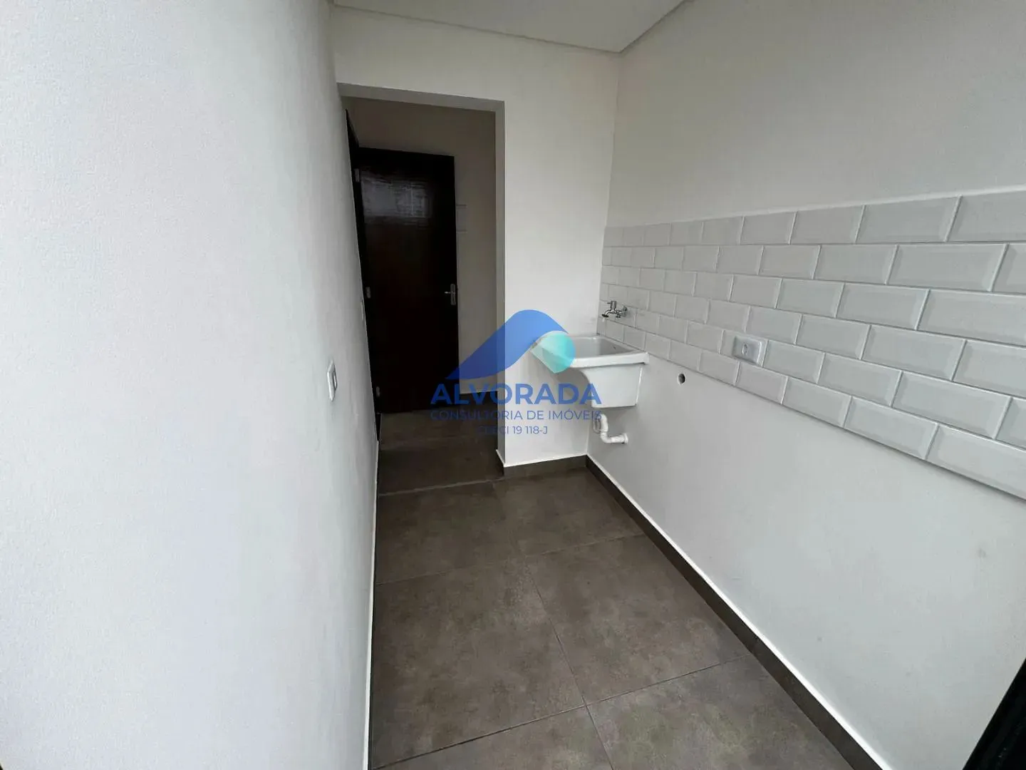 Sobrado, 4 quartos, 198 m² - Foto 18