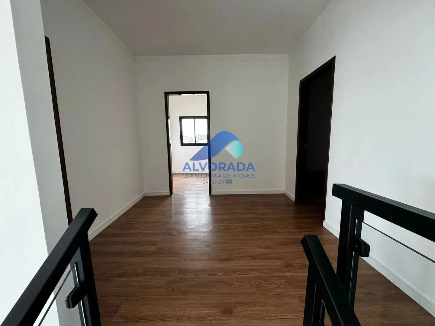 Sobrado, 4 quartos, 198 m² - Foto 3