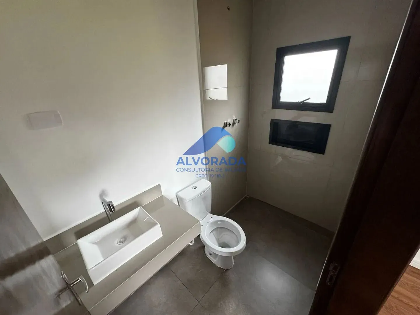 Sobrado, 4 quartos, 198 m² - Foto 6
