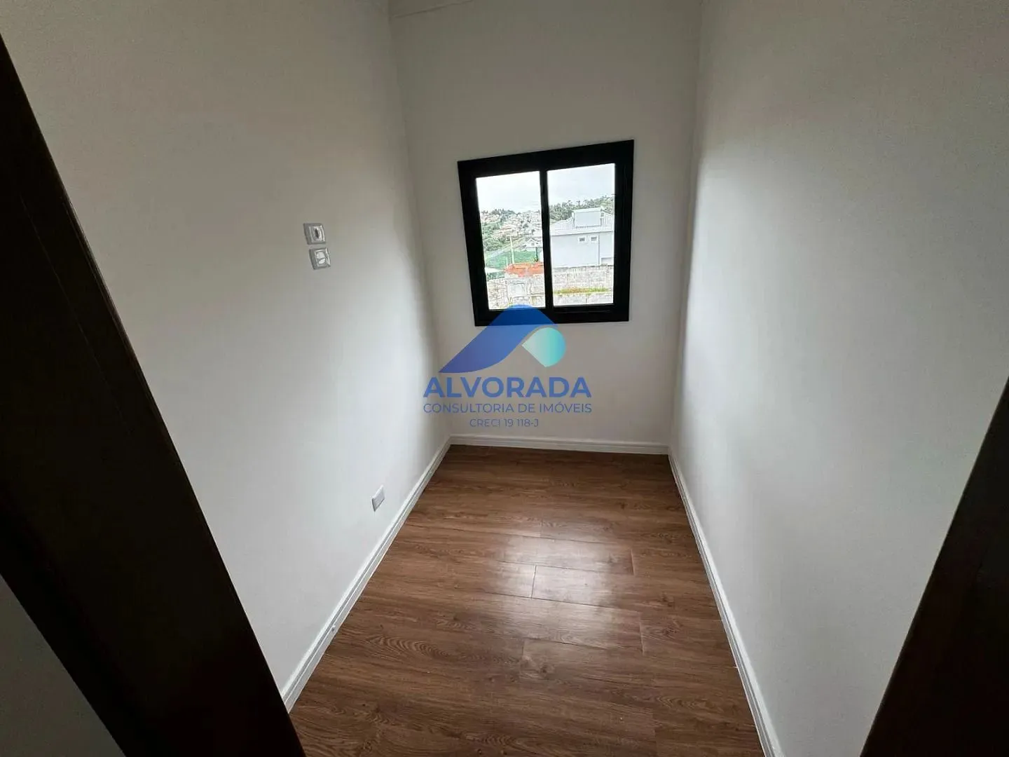 Sobrado, 4 quartos, 198 m² - Foto 4