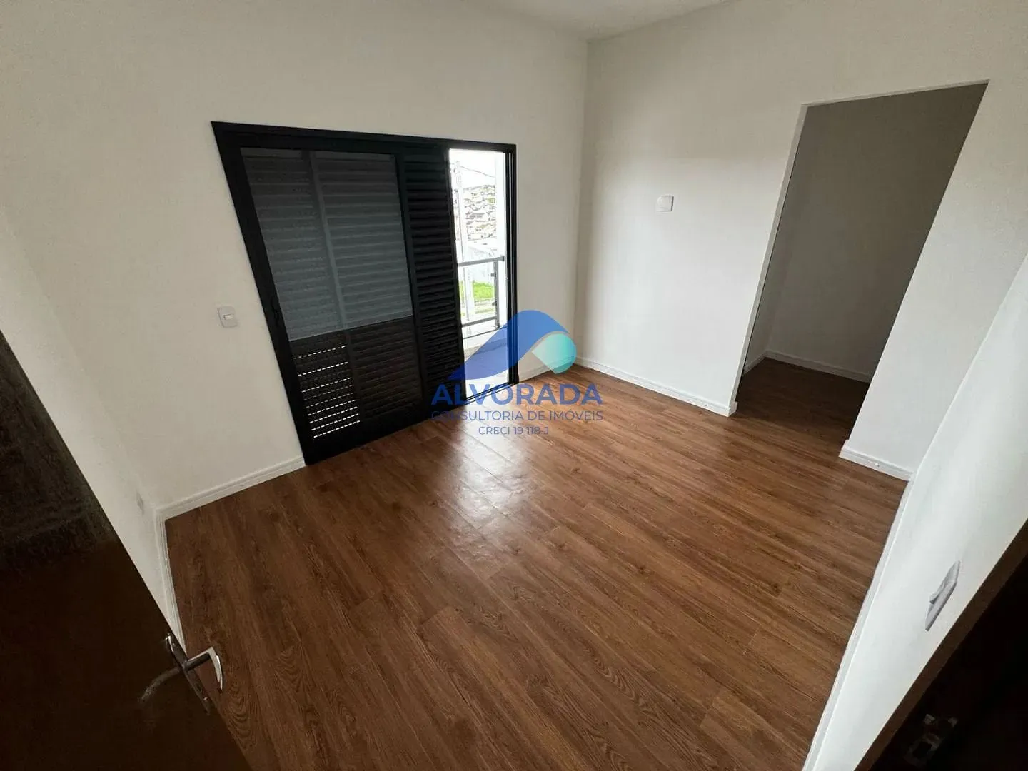 Sobrado, 4 quartos, 198 m² - Foto 10
