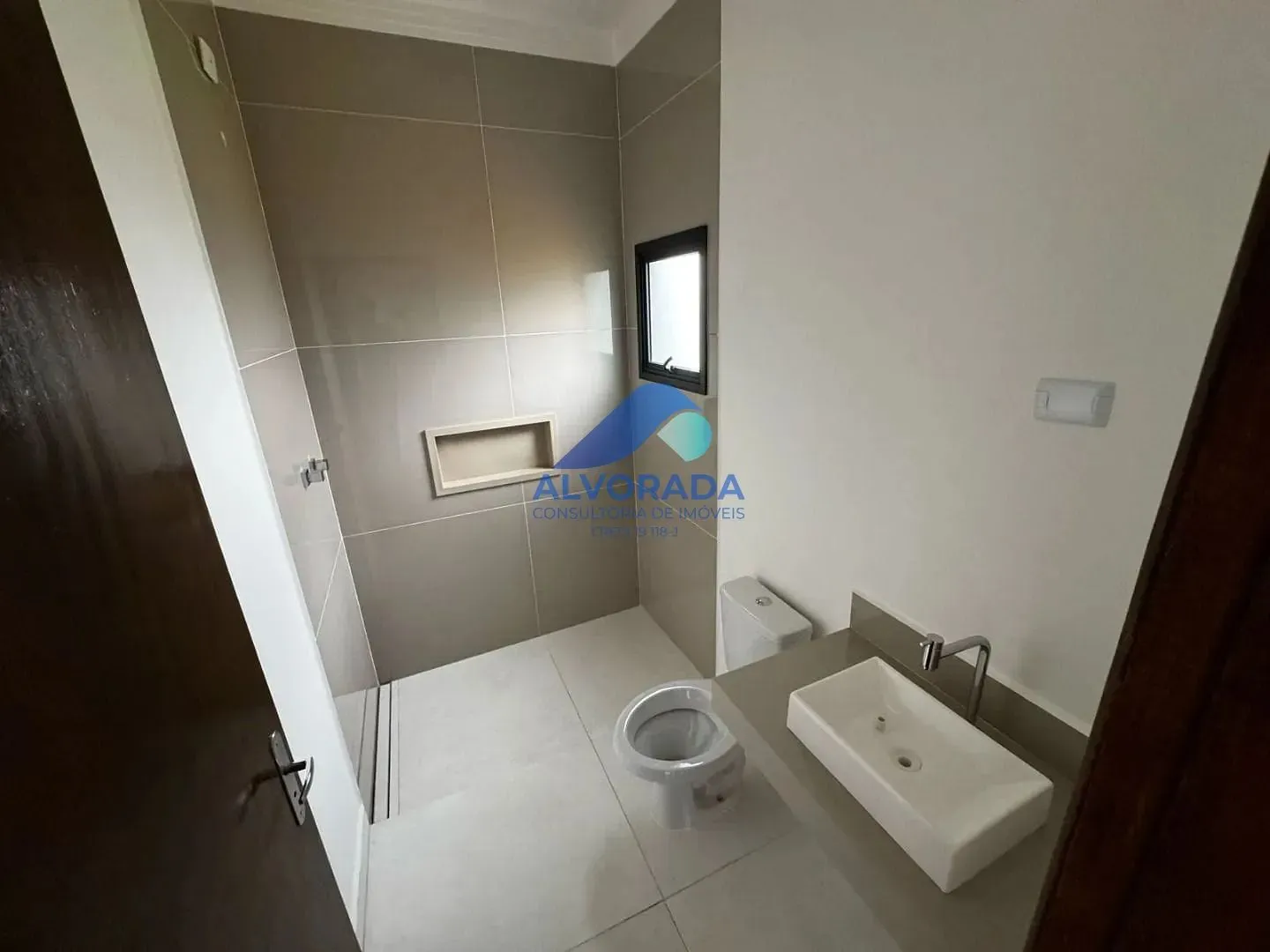 Sobrado, 4 quartos, 198 m² - Foto 11