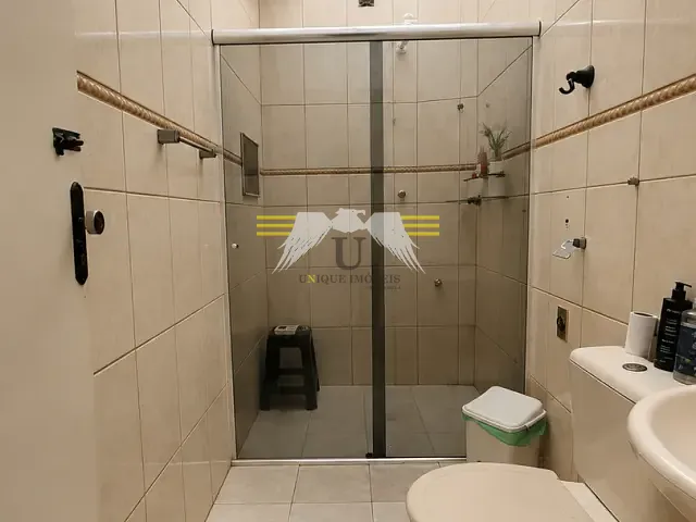 Sobrado 2 quartos e 2 banheiros, à venda, no bairro Vila Gomes Cardim em São Paulo