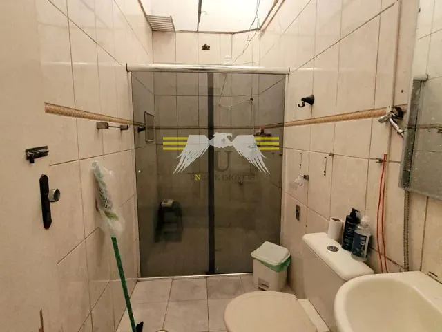 Sobrado 2 quartos e 2 banheiros, à venda, no bairro Vila Gomes Cardim em São Paulo