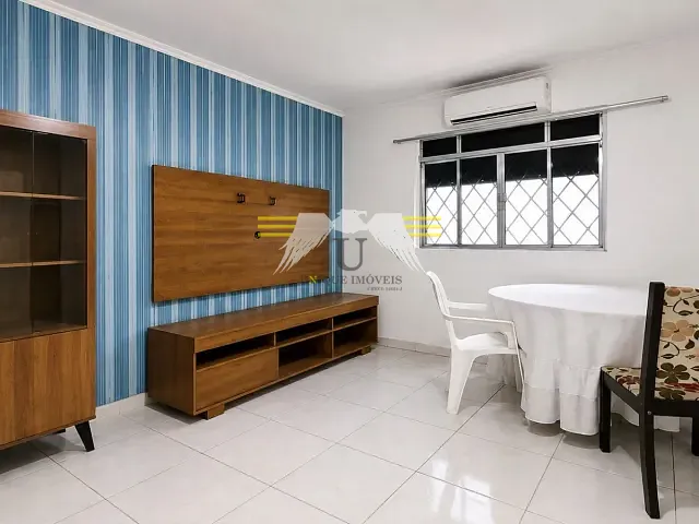 Sobrado 2 quartos e 2 banheiros, à venda, no bairro Vila Gomes Cardim em São Paulo