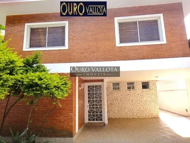 Sobrado com 450m² 6 quartos e 6 banheiros, à venda, no bairro Jardim Viana em São Paulo