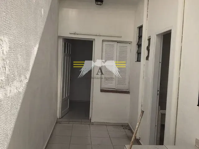 Sobrado 2 quartos e 2 banheiros, à venda, no bairro Belém em São Paulo