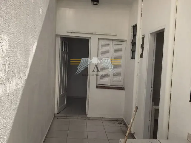 Sobrado 2 quartos e 2 banheiros, à venda, no bairro Belém em São Paulo