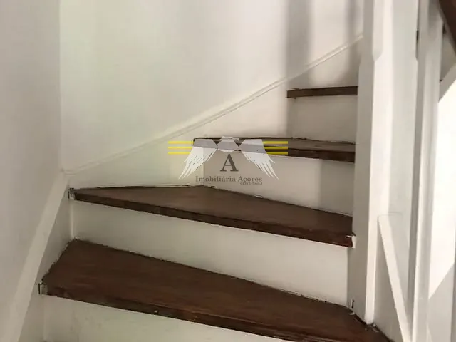 Sobrado 2 quartos e 2 banheiros, à venda, no bairro Belém em São Paulo