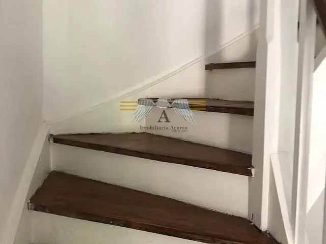 Sobrado 2 quartos e 2 banheiros, à venda, no bairro Belém em São Paulo