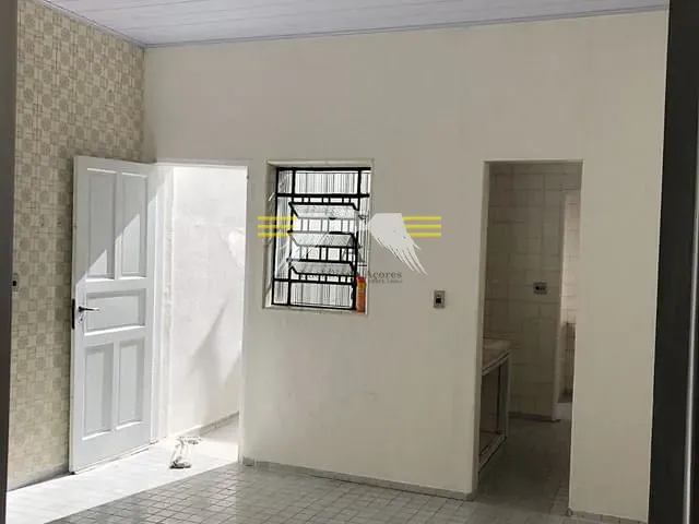 Sobrado 2 quartos e 2 banheiros, à venda, no bairro Belém em São Paulo