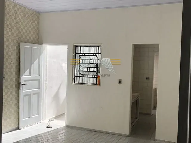 Sobrado 2 quartos e 2 banheiros, à venda, no bairro Belém em São Paulo