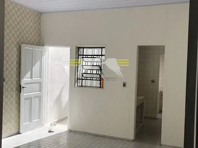 Sobrado 2 quartos e 2 banheiros, à venda, no bairro Belém em São Paulo