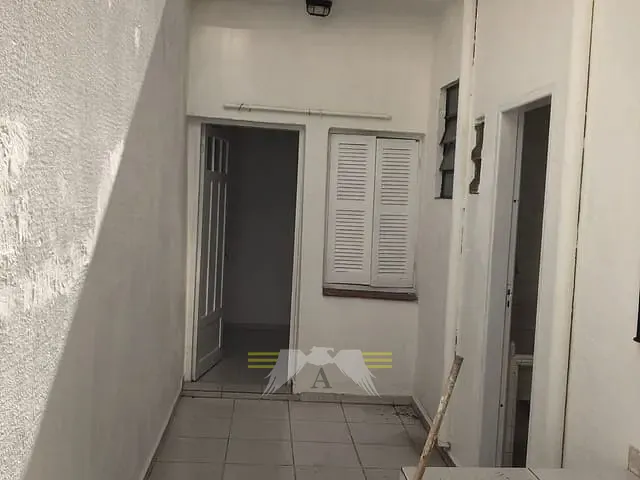 Sobrado 2 quartos e 2 banheiros, à venda, no bairro Belém em São Paulo