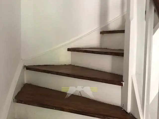 Sobrado 2 quartos e 2 banheiros, à venda, no bairro Belém em São Paulo