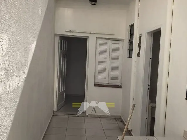 Sobrado 2 quartos e 2 banheiros, à venda, no bairro Belém em São Paulo
