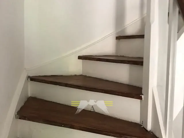 Sobrado 2 quartos e 2 banheiros, à venda, no bairro Belém em São Paulo
