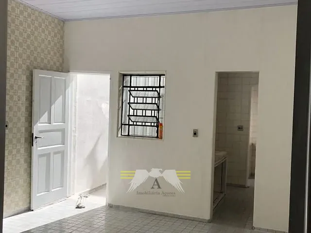 Sobrado 2 quartos e 2 banheiros, à venda, no bairro Belém em São Paulo