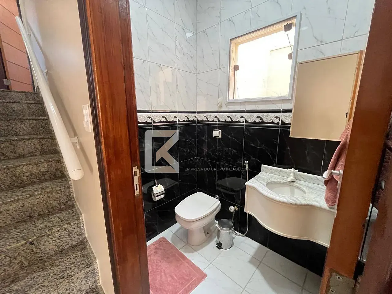 Sobrado, 3 quartos, 293 m² - Foto 33