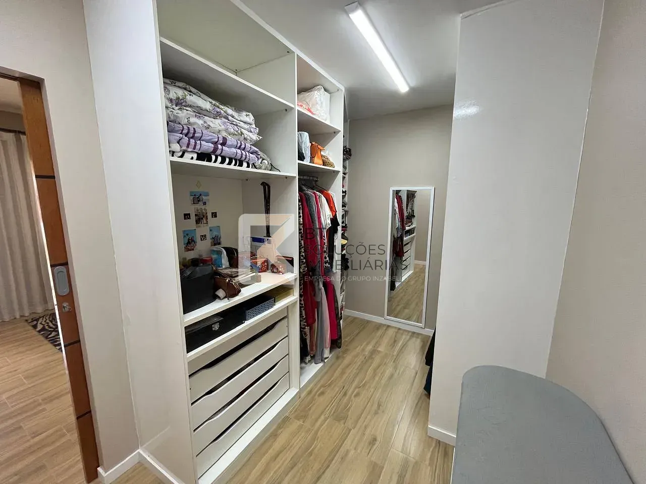 Sobrado, 3 quartos, 293 m² - Foto 34