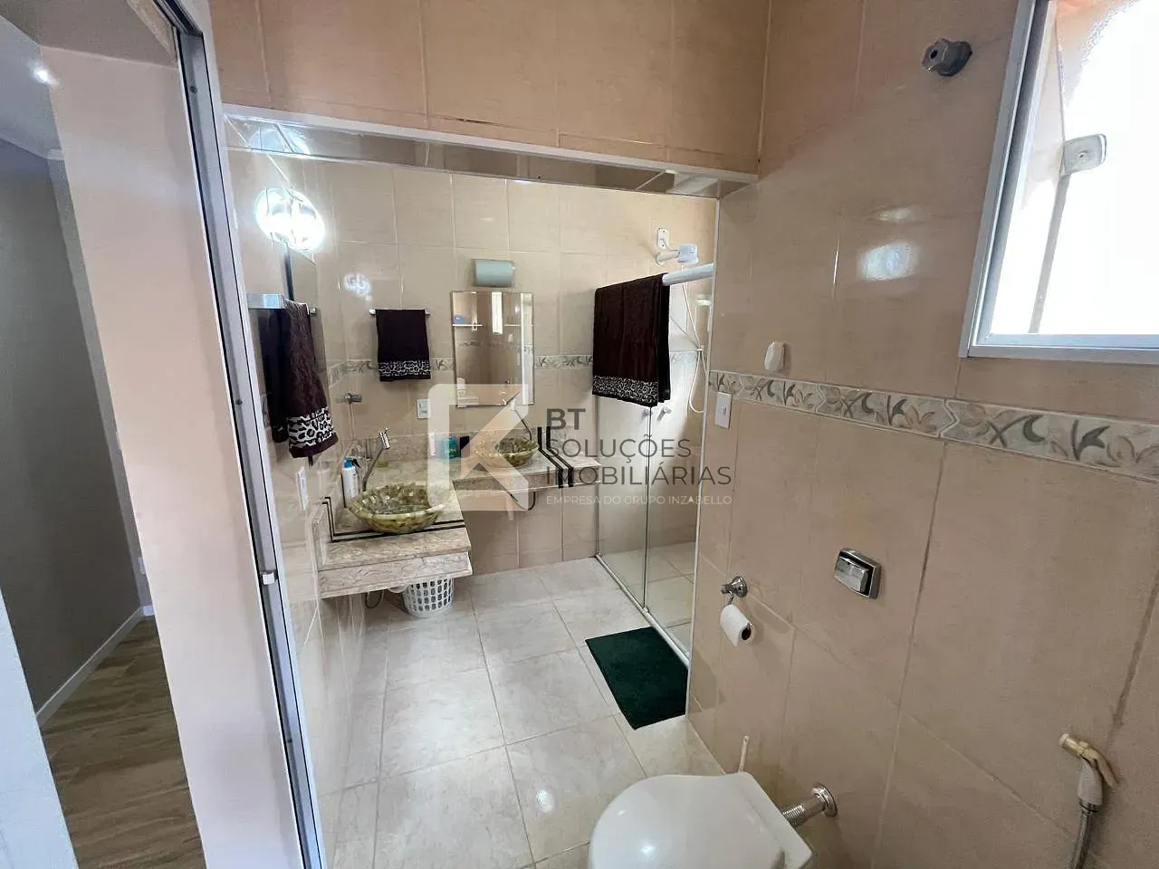 Sobrado, 3 quartos, 293 m² - Foto 31