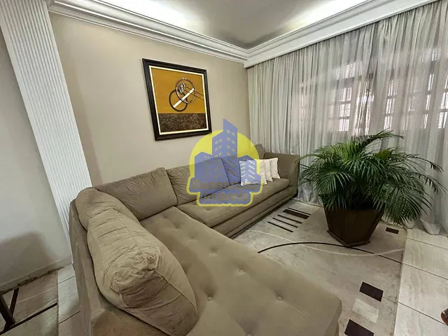 Sobrado com 126m² 3 quartos e 2 banheiros, à venda, no bairro Jardim D Abril em Osasco