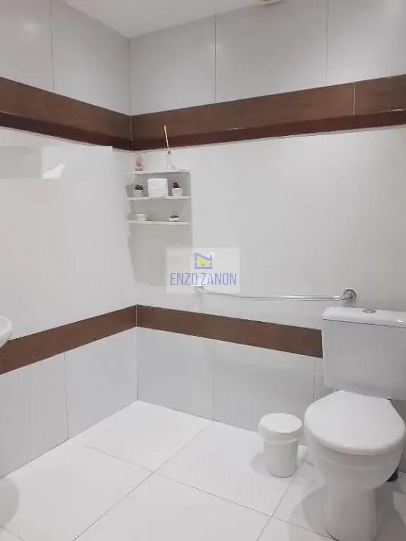 Sobrado, 1 quarto, 120 m² - Foto 10