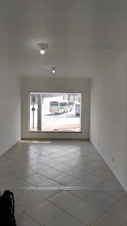 Sobrado, 1 quarto, 120 m² - Foto 15