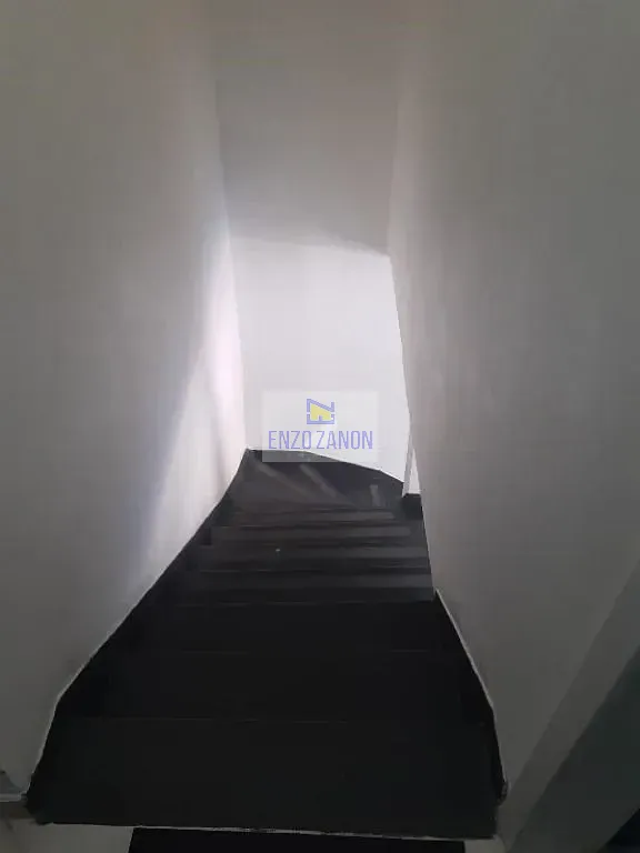 Sobrado, 1 quarto, 120 m² - Foto 12