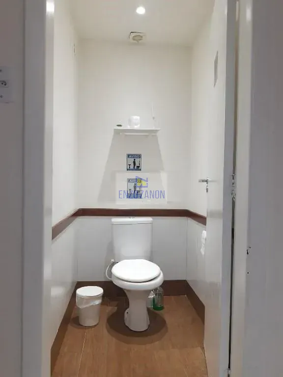 Sobrado, 1 quarto, 120 m² - Foto 11