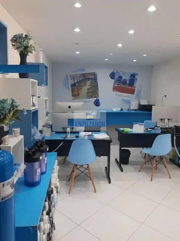 Sobrado, 1 quarto, 120 m² - Foto 17
