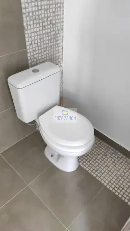 Sobrado, 1 quarto, 120 m² - Foto 4