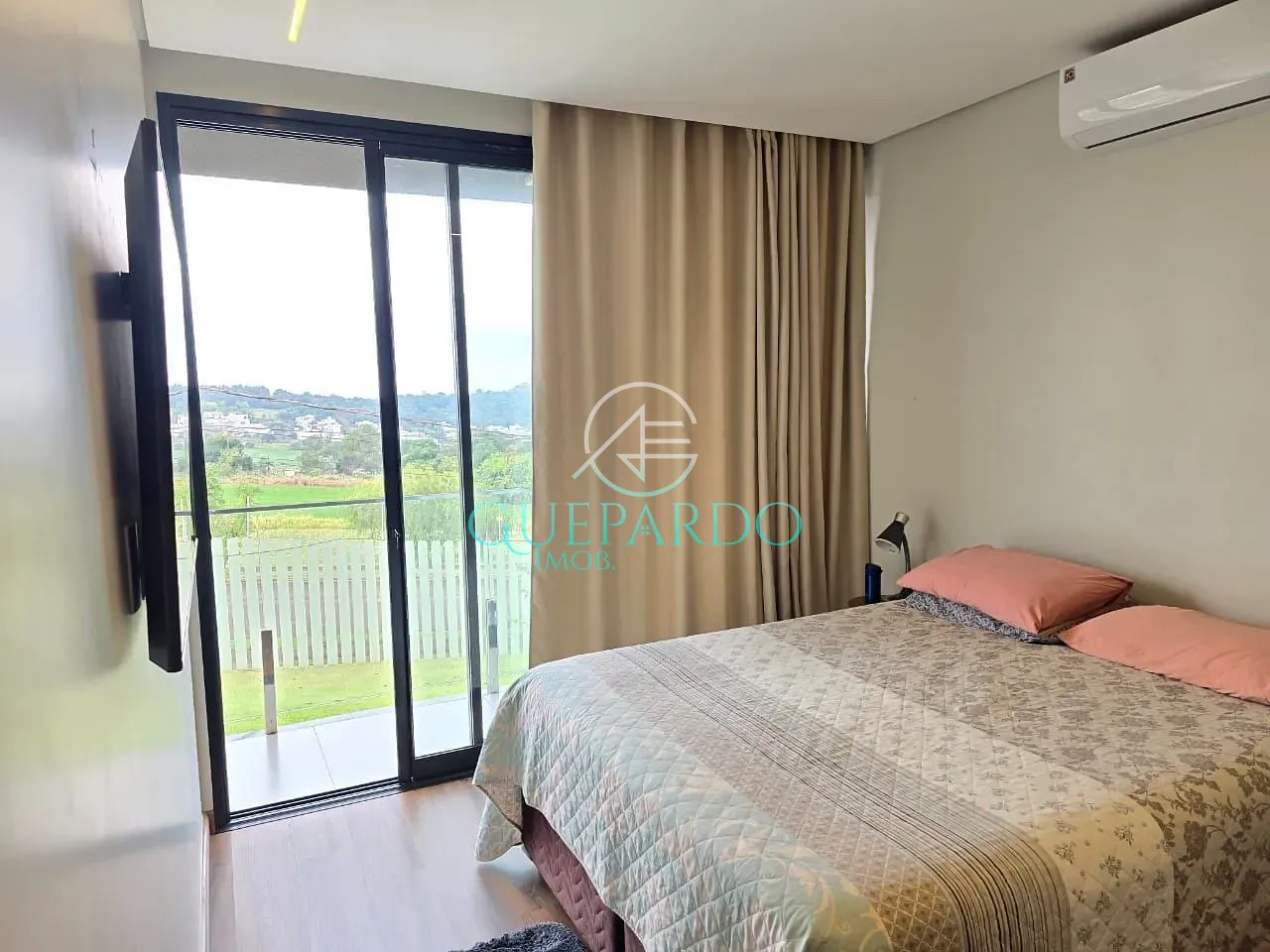 Sobrado, 3 quartos, 190 m² - Foto 20