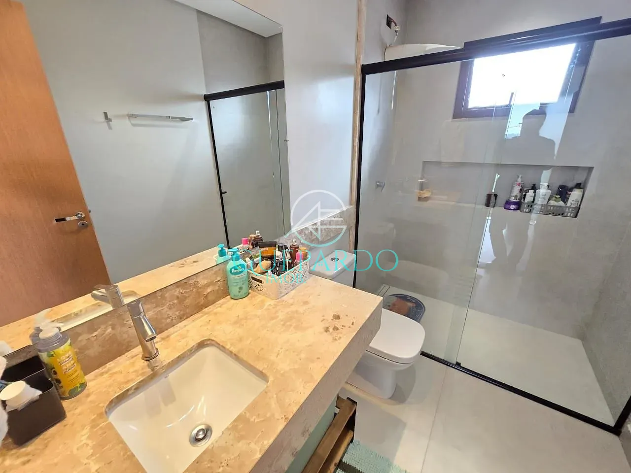Sobrado, 3 quartos, 190 m² - Foto 32