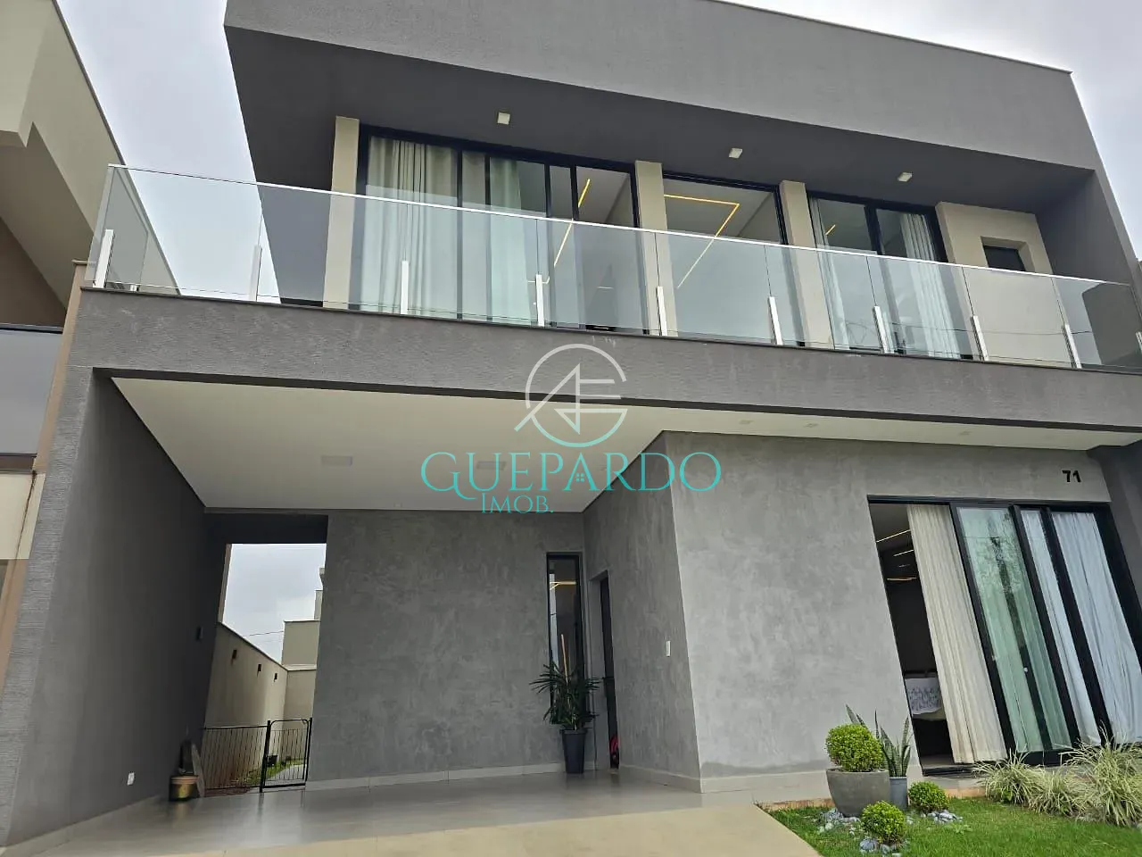 Sobrado, 3 quartos, 190 m² - Foto 40