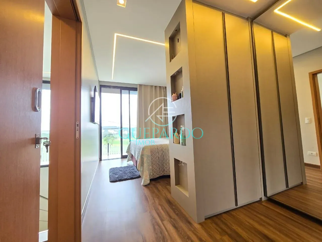 Sobrado, 3 quartos, 190 m² - Foto 16