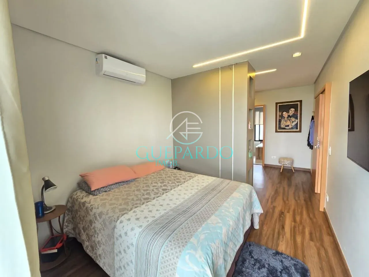 Sobrado, 3 quartos, 190 m² - Foto 19