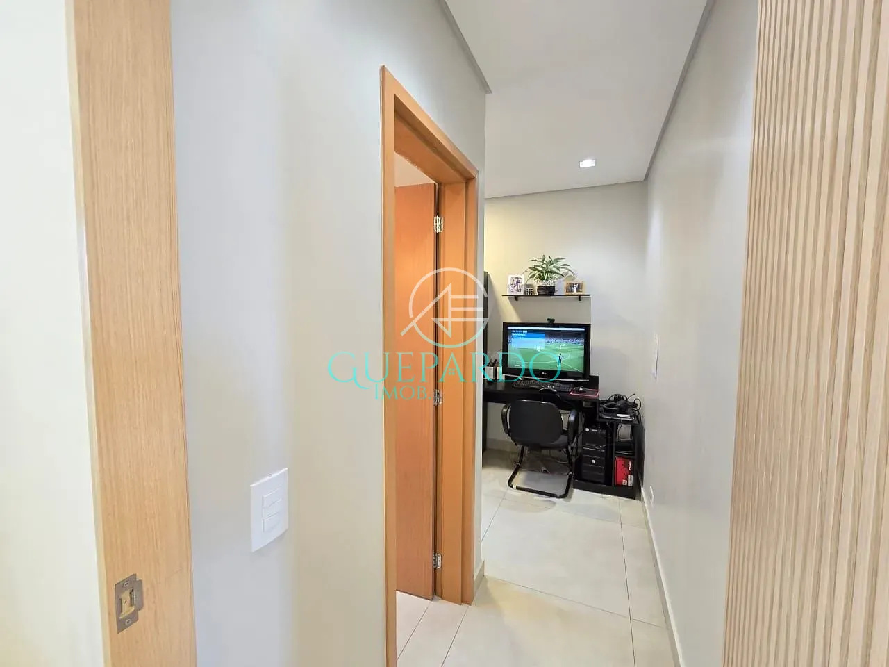 Sobrado, 3 quartos, 190 m² - Foto 14