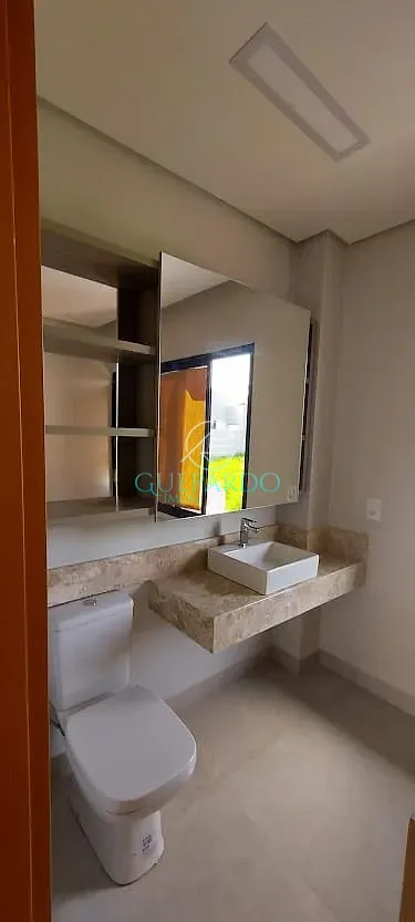 Sobrado, 3 quartos, 190 m² - Foto 26