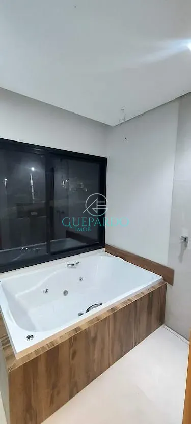 Sobrado, 3 quartos, 190 m² - Foto 29