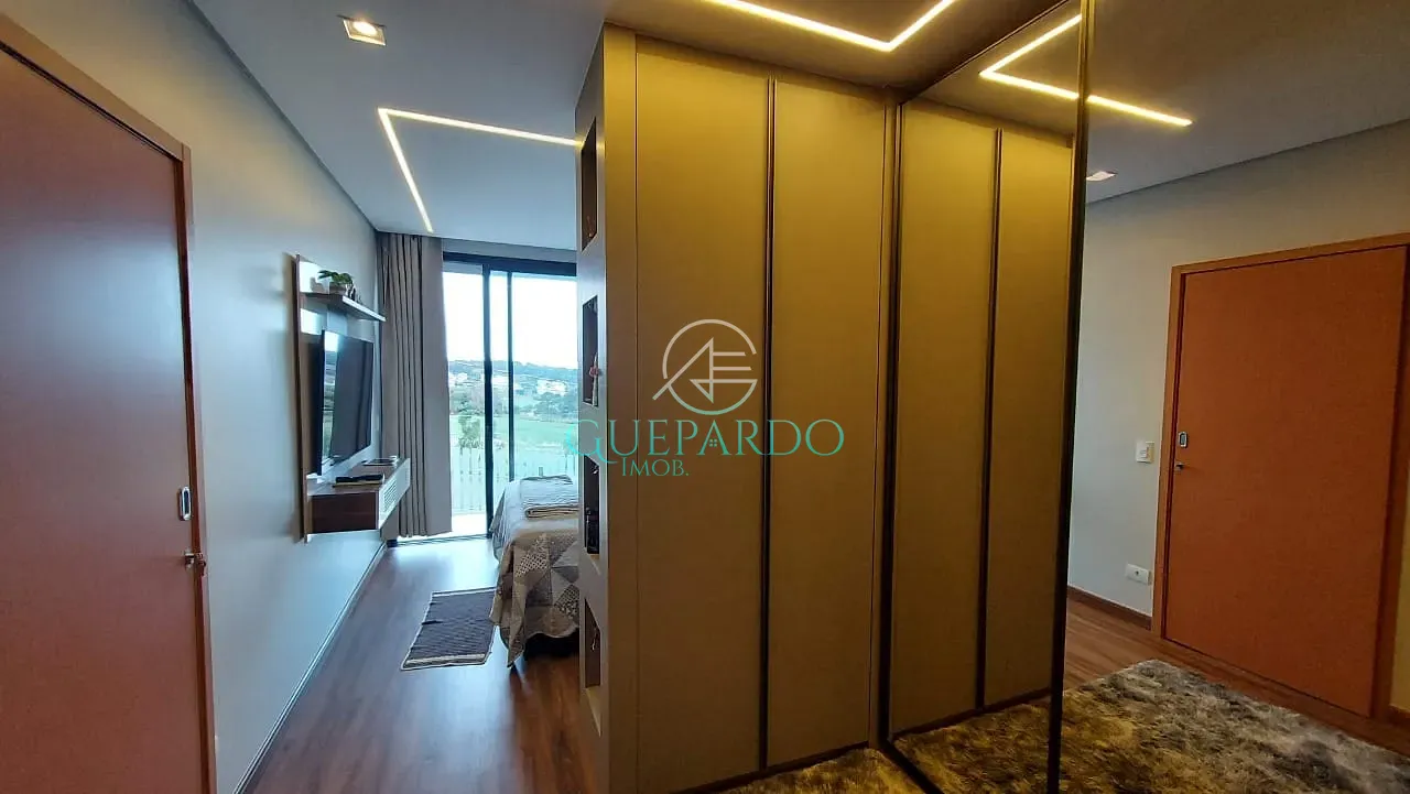 Sobrado, 3 quartos, 190 m² - Foto 15
